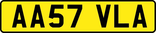 AA57VLA