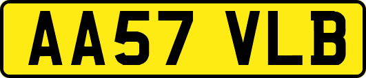 AA57VLB