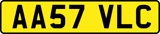 AA57VLC