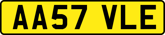 AA57VLE