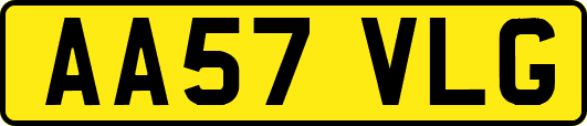 AA57VLG