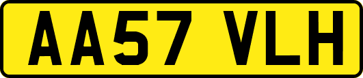 AA57VLH