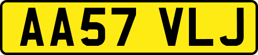 AA57VLJ