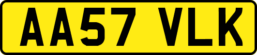 AA57VLK
