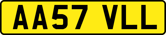 AA57VLL