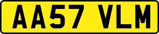 AA57VLM