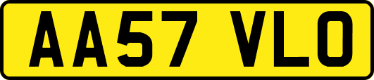 AA57VLO