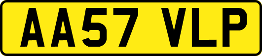 AA57VLP