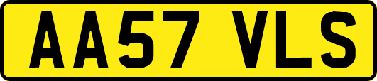AA57VLS
