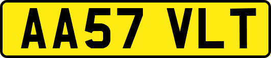 AA57VLT