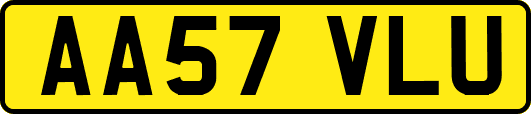 AA57VLU