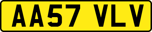 AA57VLV