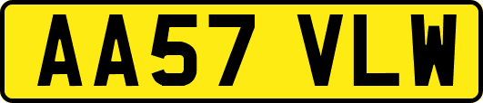 AA57VLW