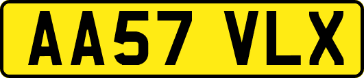 AA57VLX