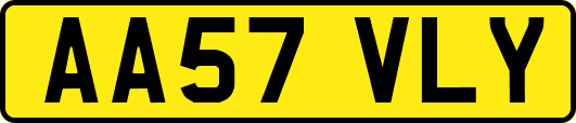 AA57VLY