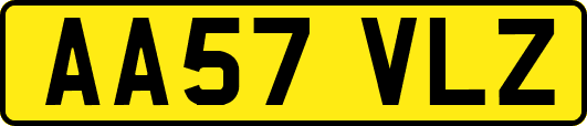 AA57VLZ