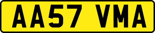 AA57VMA