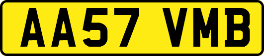 AA57VMB
