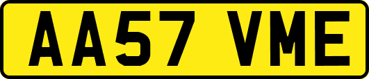 AA57VME