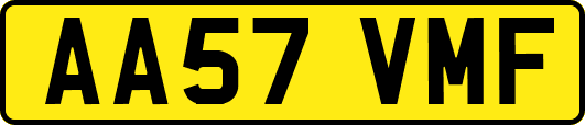 AA57VMF