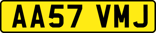 AA57VMJ