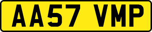 AA57VMP