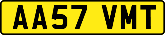AA57VMT