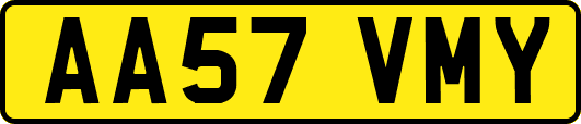 AA57VMY