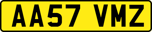 AA57VMZ