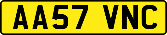 AA57VNC