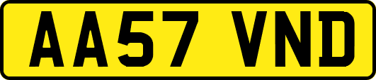 AA57VND