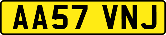 AA57VNJ