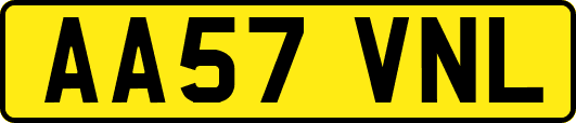 AA57VNL