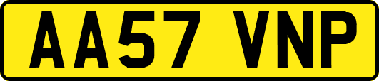 AA57VNP