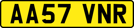 AA57VNR