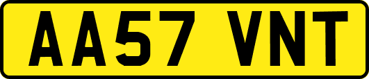 AA57VNT
