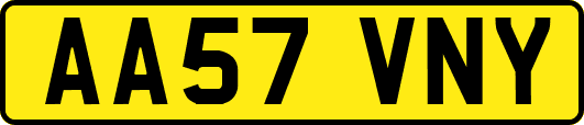 AA57VNY