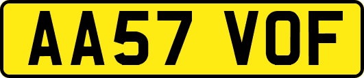 AA57VOF