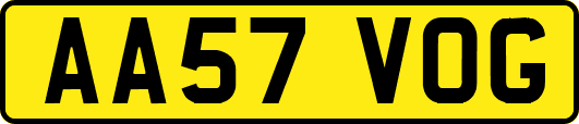 AA57VOG
