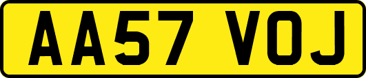 AA57VOJ