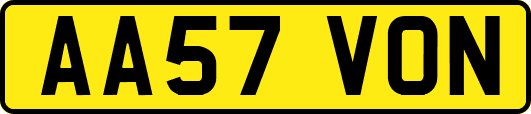 AA57VON