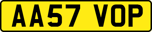 AA57VOP