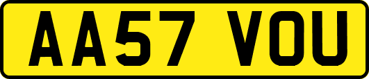 AA57VOU