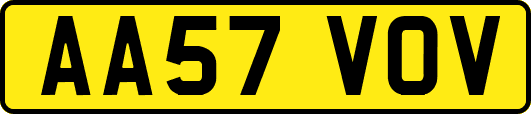 AA57VOV