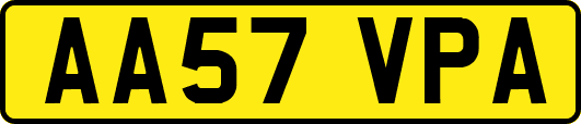 AA57VPA