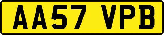 AA57VPB