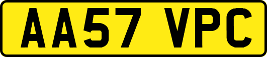 AA57VPC