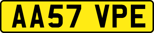 AA57VPE