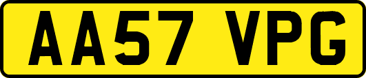 AA57VPG