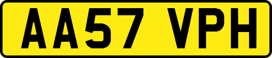 AA57VPH